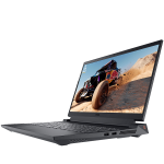 Dell G15 (5530), Intel Core i7-13650HX (24 MB cache, 14 core, up to 4.90 GHz), 15.6" FHD(1920x1080) 165Hz, 16GB (2x8GB) DDR5 4800MHz, 512GB SSD, GeForce RTX 4060 8GB GDDR6, Wi-Fi AX201 + BT,