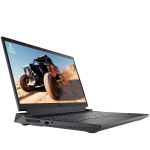 Dell G15 (5530), Intel Core i7-13650HX (24 MB cache, 14 core, up to 4.90 GHz), 15.6" FHD(1920x1080) 165Hz, 16GB (2x8GB) DDR5 4800MHz, 512GB SSD, GeForce RTX 4060 8GB GDDR6, Wi-Fi AX201 + BT,