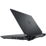 Лаптоп Dell G16 7630, Intel Core i9-13900HX (36 MB cache, 24 core, up to 5.4 GHz), 16" QHD+ (2560x1600) 240Hz, 3ms, DCI-P3 100%, 32GB, 2x16GB, DDR5, 4800MHz, 1TB SSD, GeForce RTX 4070 8GB GDDR6,