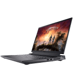 Лаптоп Dell G16 7630, Intel Core i9-13900HX (36 MB cache, 24 core, up to 5.4 GHz), 16" QHD+ (2560x1600) 240Hz, 3ms, DCI-P3 100%, 32GB, 2x16GB, DDR5, 4800MHz, 1TB SSD, GeForce RTX 4070 8GB GDDR6,