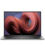 Dell XPS 17 (9730), Intel Core i7-13700H (14-Core, 24MB Cache, up to 5.0 GHz), 17.0" UHD+ (3840x2400) InfinityEdge AR, 32GB (2x16GB) DDR5 4800MHz, 1TB NVMe SSD, GeForce RTX 4070, Cam+ Mic,