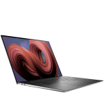Dell XPS 17 (9730), Intel Core i7-13700H (14-Core, 24MB Cache, up to 5.0 GHz), 17.0" UHD+ (3840x2400) InfinityEdge AR, 32GB (2x16GB) DDR5 4800MHz, 1TB NVMe SSD, GeForce RTX 4070, Cam+ Mic,
