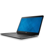 Dell XPS 15 (9530), Intel Core i7-13700H (14-Core, 24MB Cache, up to 5.0 GHz), 15.6" OLED 3.5K (3456x2160) Touch 400-Nit InfinityEdge AR, 16GB (2x8GB) DDR5 4800MHz, 1TB NVMe SSD, GeForce RTX