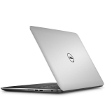 Dell XPS 15 (9530), Intel Core i7-13700H (14-Core, 24MB Cache, up to 5.0 GHz), 15.6" OLED 3.5K (3456x2160) Touch 400-Nit InfinityEdge AR, 16GB (2x8GB) DDR5 4800MHz, 1TB NVMe SSD, GeForce RTX