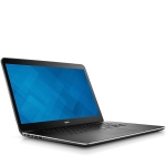 Dell XPS 15 (9530), Intel Core i7-13700H (14-Core, 24MB Cache, up to 5.0 GHz), 15.6" OLED 3.5K (3456x2160) Touch 400-Nit InfinityEdge AR, 16GB (2x8GB) DDR5 4800MHz, 1TB NVMe SSD, GeForce RTX