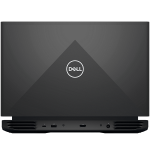 Dell G15 5520 Gaming Laptop, Intel Core i5-12500H (18MB Cache, up to 4.5GHz, 12C), 15.6" FHD (1920 x 1080) 120Hz 250 nits AG, 8GB (1x8GB) 4800MHz DDR5, 512GB M.2 PCIe NVMe, RTX 3050 4GB