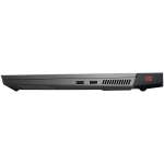 Dell G15 5520 Gaming Laptop, Intel Core i5-12500H (18MB Cache, up to 4.5GHz, 12C), 15.6" FHD (1920 x 1080) 120Hz 250 nits AG, 8GB (1x8GB) 4800MHz DDR5, 512GB M.2 PCIe NVMe, RTX 3050 4GB