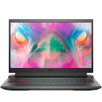 Dell G15 5511, Intel Core i7-11800H (24MB up to 4.6 GHz, 8 c), 15.6" FHD (1920x1080) AG, 16GB (2x8GB) 3200MHz DDR4, 512GB M.2 SSD, GeForce RTX 3060 6GB, Wi-Fi 6 + BT, Backlit KBD + Numeric
