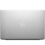 Лаптоп Dell XPS 17 (9720), Intel Core i9-12900HK (24MB, up to 5.0 GHz, 14C), 17.0" UHD+ (3840x2400) InfinityEdge Touch AR, 64GB (2x32GB) DDR5 4800MHz, 2TB NVMe SSD, GeForce RTX 3060 6GB GDDR6, Cam+