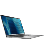 Dell Latitude 7640 BTX, Intel Core i7-1365U vPro (10C, 12T, 12MB cache, up to 5.2 GHz), 16" FHD (1920x1200) Non-Touch AG, 32GB (1x32GB) LPDDR5 4800MHz, 1TB SSD, Iris Xe Graphics, AX211, BT,