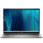 Dell Latitude 7640 BTX, Intel Core i7-1365U vPro (10C, 12T, 12MB cache, up to 5.2 GHz), 16" FHD (1920x1200) Non-Touch AG, 32GB (1x32GB) LPDDR5 4800MHz, 1TB SSD, Iris Xe Graphics, AX211, BT,