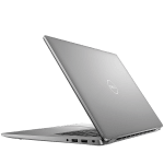 Dell Latitude 7640 BTX, Intel Core i7-1365U vPro (10C, 12T, 12MB cache, up to 5.2 GHz), 16" FHD (1920x1200) Non-Touch AG, 32GB (1x32GB) LPDDR5 4800MHz, 1TB SSD, Iris Xe Graphics, AX211, BT,