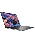 Dell XPS 15 (9520), Intel Core i9-12900HK (24MB Cache, up to 5.0 GHz, 14 cores), 15.6" UHD+ (3840x2400) InfinityEdge Touch AR, 32GB (2x16GB) DDR5 4800MHz, 1TB M.2 PCIe, RTX 3050 Ti 4GB GDDR6,