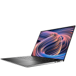 Dell XPS 15 (9520), Intel Core i9-12900HK (24MB Cache, up to 5.0 GHz, 14 cores), 15.6" UHD+ (3840x2400) InfinityEdge Touch AR, 32GB (2x16GB) DDR5 4800MHz, 1TB M.2 PCIe, RTX 3050 Ti 4GB GDDR6,