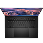 Dell XPS 15 (9520), Intel Core i9-12900HK (24MB Cache, up to 5.0 GHz, 14 cores), 15.6" UHD+ (3840x2400) InfinityEdge Touch AR, 32GB (2x16GB) DDR5 4800MHz, 1TB M.2 PCIe, RTX 3050 Ti 4GB GDDR6,