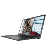 Dell Vostro 3520, Intel Core i5-1235U (12MB, up to 4.4GHz, 10C), 15.6" FHD (1920 x 1080) 120Hz AG, 8GB (1x8GB) DDR4 2666MHz, 512GB PCIe NVMe SSD, Intel(R) UHD Graphics, WiFi + BT, US Backlit