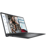 Dell Vostro 3520, Intel Core i5-1235U (12MB, up to 4.4GHz, 10C), 15.6" FHD (1920 x 1080) 120Hz AG, 8GB (1x8GB) DDR4 2666MHz, 512GB PCIe NVMe SSD, Intel(R) UHD Graphics, WiFi + BT, US Backlit