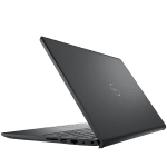 Dell Vostro 3520, Intel Core i5-1235U (12MB, up to 4.4GHz, 10C), 15.6" FHD (1920 x 1080) 120Hz AG, 8GB (1x8GB) DDR4 2666MHz, 512GB PCIe NVMe SSD, Intel(R) UHD Graphics, WiFi + BT, US Backlit