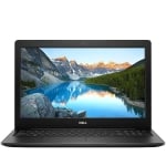 Dell Inspiron 15 3593, 15.6" FHD (1920 x 1080) AG NT Display, Intel Core i5-1035G1 (6MB Cache, up to 3.6 GHz), 8GB (1x8GB) DDR4 2666MHz, 256GB M.2 PCIe NVMe SSD, NVIDIA GeForce MX230 (2GB