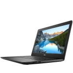 Dell Inspiron 15 3593, 15.6" FHD (1920 x 1080) AG NT Display, Intel Core i5-1035G1 (6MB Cache, up to 3.6 GHz), 8GB (1x8GB) DDR4 2666MHz, 256GB M.2 PCIe NVMe SSD, NVIDIA GeForce MX230 (2GB