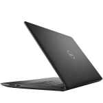 Dell Inspiron 15 3593, 15.6" FHD (1920 x 1080) AG NT Display, Intel Core i5-1035G1 (6MB Cache, up to 3.6 GHz), 8GB (1x8GB) DDR4 2666MHz, 256GB M.2 PCIe NVMe SSD, NVIDIA GeForce MX230 (2GB