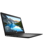 Dell Inspiron 15 3593, 15.6" FHD (1920 x 1080) AG NT Display, Intel Core i5-1035G1 (6MB Cache, up to 3.6 GHz), 8GB (1x8GB) DDR4 2666MHz, 256GB M.2 PCIe NVMe SSD, NVIDIA GeForce MX230 (2GB