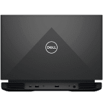 Dell G15 5520 Gaming Laptop, Intel Core i7-12700H (24MB Cache, up to 4.7 GHz, 14 cores), 15.6" FHD (1920 x 1080) 120Hz 250 nits AG, 16GB (2x8GB) 4800MHz DDR5, 512GB SSD, RTX 3060 6GB GDDR6,