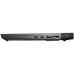 Dell G15 5520 Gaming Laptop, Intel Core i7-12700H (24MB Cache, up to 4.7 GHz, 14 cores), 15.6" FHD (1920 x 1080) 120Hz 250 nits AG, 16GB (2x8GB) 4800MHz DDR5, 512GB SSD, RTX 3060 6GB GDDR6,