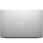Dell XPS 17 (9720), Intel Core i7-12700H (24MB, up to 4.7 GHz, 14C), 17.0" FHD+ (1920x1200) InfinityEdge AG, 16GB (2x8GB) DDR5 4800MHz, 1TB NVMe SSD, GeForce RTX 3050 4GB GDDR6, Wi-Fi + BT,