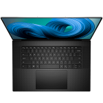Dell XPS 17 (9720), Intel Core i7-12700H (24MB, up to 4.7 GHz, 14C), 17.0" FHD+ (1920x1200) InfinityEdge AG, 16GB (2x8GB) DDR5 4800MHz, 1TB NVMe SSD, GeForce RTX 3050 4GB GDDR6, Wi-Fi + BT,