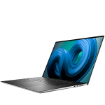 Dell XPS 17 (9720), Intel Core i7-12700H (24MB, up to 4.7 GHz, 14C), 17.0" FHD+ (1920x1200) InfinityEdge AG, 16GB (2x8GB) DDR5 4800MHz, 1TB NVMe SSD, GeForce RTX 3050 4GB GDDR6, Wi-Fi + BT,