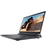 Dell G15 (5530), Intel Core i5-13450HX (20 MB cache, 10 core, up to 4.60 GHz), 15.6" FHD(1920x1080) 360Hz, 16GB (2x8GB) DDR5 4800MHz, 512GB SSD, GeForce RTX 4050 6GB CDDR6, Wi-Fi AX201 + BT,