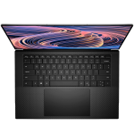 Dell XPS 15 (9520), Intel Core i7-12700H (24MB, up to 4.7 GHz, 14 C), 15.6" FHD+ (1920x1200) InfinityEdge Non-Touch AG, 32GB (2x16GB) DDR5 4800MHz, 1TB NVMe SSD, GeForce RTX 3050 Ti 4GB
