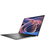 Dell XPS 15 (9520), Intel Core i7-12700H (24MB, up to 4.7 GHz, 14 C), 15.6" FHD+ (1920x1200) InfinityEdge Non-Touch AG, 32GB (2x16GB) DDR5 4800MHz, 1TB NVMe SSD, GeForce RTX 3050 Ti 4GB