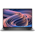 Dell XPS 15 (9520), Intel Core i7-12700H (24MB, up to 4.7 GHz, 14 C), 15.6" FHD+ (1920x1200) InfinityEdge Non-Touch AG, 32GB (2x16GB) DDR5 4800MHz, 1TB NVMe SSD, GeForce RTX 3050 Ti 4GB