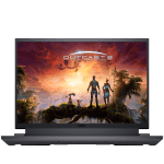 Dell G16 (7630), Intel Core i9-13900HX (36 MB cache, 24 core, up to 5.40 GHz), 16" QHD(2560x1600) 240Hz, 32GB (2x16GB) DDR5 4800MHz, 1TB SSD, GeForce RTX 4060 8GB GDDR6, Wi-Fi AX201 + BT, US