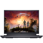 Dell G16 7630, Intel Core i7-13700HX (30 MB cache, 16 core, up to 5 GHz), 16" QHD+ (2560x1600) 165Hz, 3ms, sRGB-100%, 16GB, 2x8GB, DDR5, 4800MHz, 512GB SSD, GeForce RTX 4060 8GB GDDR6, Wi-Fi