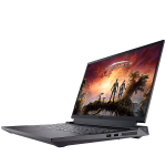 Dell G16 7630, Intel Core i7-13700HX (30 MB cache, 16 core, up to 5 GHz), 16" QHD+ (2560x1600) 165Hz, 3ms, sRGB-100%, 16GB, 2x8GB, DDR5, 4800MHz, 512GB SSD, GeForce RTX 4060 8GB GDDR6, Wi-Fi