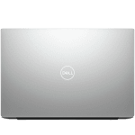 Dell XPS 13 Plus (9320), Intel Core i7-1260P (18MB Cache, up to 4.7 GHz, 12 C), 13.4" FHD (1920 x 1200) InfinityEdge Non-Touch AG, 16GB 5200MHz LPDDR5, 1TB M.2 SSD, Iris Xe Graphics, Wi-Fi 6