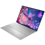 Dell XPS 13 Plus (9320), Intel Core i7-1260P (18MB Cache, up to 4.7 GHz, 12 C), 13.4" FHD (1920 x 1200) InfinityEdge Non-Touch AG, 16GB 5200MHz LPDDR5, 1TB M.2 SSD, Iris Xe Graphics, Wi-Fi 6