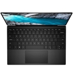 Dell XPS 13 9310, Intel Core i7-1185G7 (12MB, up to 4.8 GHz), 13.4" (1920x1200) AG 500-Nit, 16GB 4267MHz LPDDR4x Onboard, 1TB M.2 PCIe NVMe SSD, Iris Xe Graphics, Killer Wi-Fi 6 AX1650 (2x2)