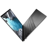 Dell XPS 13 9310, Intel Core i7-1185G7 (12MB, up to 4.8 GHz), 13.4" (1920x1200) AG 500-Nit, 16GB 4267MHz LPDDR4x Onboard, 1TB M.2 PCIe NVMe SSD, Iris Xe Graphics, Killer Wi-Fi 6 AX1650 (2x2)