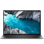 Dell XPS 13 9310, Intel Core i7-1185G7 (12MB, up to 4.8 GHz), 13.4" (1920x1200) AG 500-Nit, 16GB 4267MHz LPDDR4x Onboard, 1TB M.2 PCIe NVMe SSD, Iris Xe Graphics, Killer Wi-Fi 6 AX1650 (2x2)