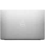 Dell XPS 13 9310, Intel Core i7-1185G7 (12MB, up to 4.8 GHz), 13.4" (1920x1200) AG 500-Nit, 16GB 4267MHz LPDDR4x Onboard, 1TB M.2 PCIe NVMe SSD, Iris Xe Graphics, Killer Wi-Fi 6 AX1650 (2x2)