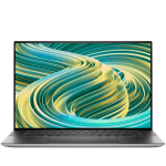 Dell XPS 15 (9530), Intel Core  i7-13700H (14C, 24MBCache, up to 5.0 GHz),  15.6"" FHD+ (1920 x 1200) InfinityEdge AG, 32GB (2x16) , 1TB SSD, RTX 4050 6GB CDDR6, Wi-Fi + BT, US/International