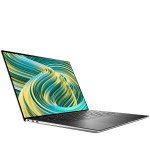 Dell XPS 15 (9530), Intel Core  i7-13700H (14C, 24MBCache, up to 5.0 GHz),  15.6"" FHD+ (1920 x 1200) InfinityEdge AG, 32GB (2x16) , 1TB SSD, RTX 4050 6GB CDDR6, Wi-Fi + BT, US/International