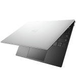 Dell XPS 13 2-in-1 9310, Intel Core i7-1165G7 Processor (12MB Cache, up to 4.7 GHz), 13.4" 16:10 (3840 x 2400) UHD+ WLED Touch Display, 32GB 4267MHz LPDDR4x, 1TB PCIe NVMe, Iris Xe Graphics,