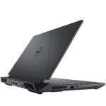 Dell G15 (5530), Intel Core i7-13650HX (24 MB cache, 14 core, up to 4.90 GHz), 15.6" FHD(1920x1080) 120Hz, 16GB (2x8GB) DDR5 4800MHz, 512GB SSD, GeForce RTX 3050 6GB GDDR6, Wi-Fi AX201 + BT,