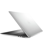 Dell XPS 17 (9710), Intel Core i9-11900H (24MB Cache, up to 4.9 GHz, 8 cores), 17.0" UHD+ (3840 x 2400) Touch AG, 32GB (2x16GB) 3200MHz DDR4, 1TB PCIe NVMe, RTX 3060 6GB GDDR6, AX1650, BT,