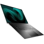 Dell XPS 17 (9710), Intel Core i9-11900H (24MB Cache, up to 4.9 GHz, 8 cores), 17.0" UHD+ (3840 x 2400) Touch AG, 32GB (2x16GB) 3200MHz DDR4, 1TB PCIe NVMe, RTX 3060 6GB GDDR6, AX1650, BT,